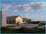 clicca per allargare